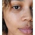 Clear Nose Rings Studs L Shape Piercing Retainer Flexible Nose Bone Flesh Skin Color Nostril