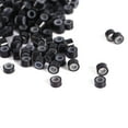 thumbnail image 1 of , Comfort Silicone 12 Types  Rings, Home For Barber, 1 of 2