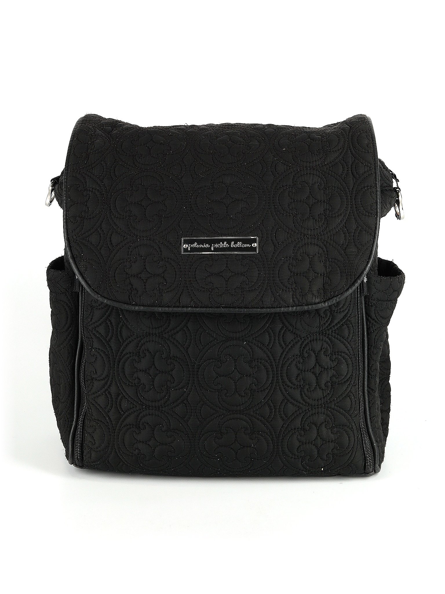 Petunia Pickle Bottom Baby Clearance 