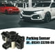 thumbnail image 2 of Sensor de asistencia de estacionamiento en reversa Unique Bargains 89341-33200-C0, 2 of 7