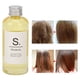 thumbnail image 5 of Aceite Para El Cuidado Del Cabello Aceite Reparador Para El Tratamiento Del Cabello Para Mujer ANGGREK Otros, 5 of 8