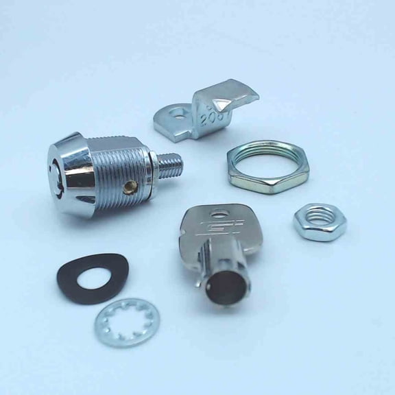 W11315637 Whirlpool Lock-cam OEM W11315637