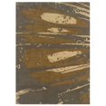thumbnail image 1 of 5X7 FLORENCE PAXTON - FRENCH, 1 of 4
