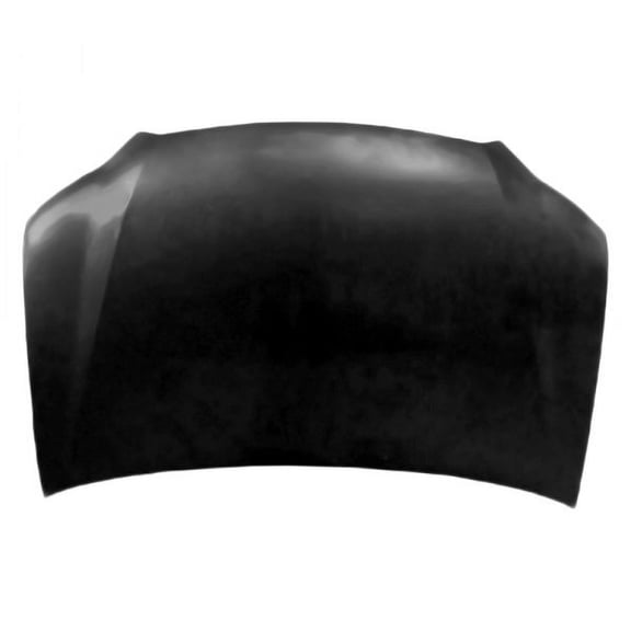 Hood Panel for Subaru Tribeca 2008-2014