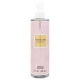 thumbnail image 1 of Botella rosa Fearless de Rachel Zoe para mujeres - Bruma corporal de 10 oz, 1 of 1