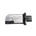 thumbnail image 3 of Sensor de caudalímetro apto para Ford para Lincoln Fusion Flex Tauru BR31-12B579-AA-, 3 of 3