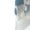 White, variant on Circulation Compression Socks for Women Men Girls Socks Lace Mesh Crew Socks Transparent See Through Dress Sock Thin Nylon Summer Sock Breathable Casual Socks