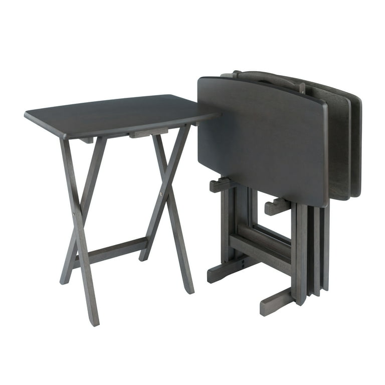 wantkeycamp アシモクラフツ aw tray 90 wantkeycamp アシモクラフツ