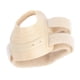 thumbnail image 4 of M Buder Soporte para Pulgar CMC Estabilizador de Articulación Férula Beige M, 4 of 5