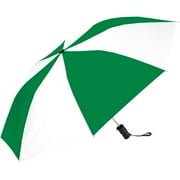 42 Arc Auto Open Umbrella