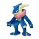 thumbnail image 1 of Pokémon Center: Greninja Posable Poké Plush, 7 pulgadas, 1 of 7