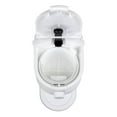 thumbnail image 4 of Capresso Select Iced Tea Maker | White, 4 of 6
