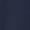Navy, variant on catch flights not feelings Crewneck Sweatshirt