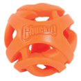 thumbnail image 1 of Chuckit! Breathe Right Fetch Ball Medium Dog Toy, 1 of 3