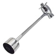 thumbnail image 4 of Llave Individual Temporizadora Push 53001 Fontanery, 4 of 9