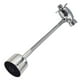 thumbnail image 4 of Llave Individual Temporizadora Push 53001 Fontanery, 4 of 9