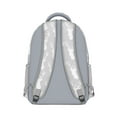 thumbnail image 3 of Stylish Waterproof Bookbag for College Students - Artistic Hunting & Forest Design Backpack with Padded Straps, Durable & Organized Storage for Commuters, 3 of 6