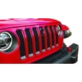 thumbnail image 2 of Accesorio para Auto BOLT 7032303 Cerradura de Capó Jeep Wrangler JL, 2 of 4
