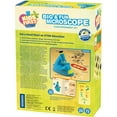 thumbnail image 3 of Big & Fun Microscope, 3 of 5