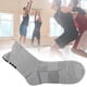 thumbnail image 2 of Calcetines de tubo medio para hombre, calcetines deportivos de baloncesto para hombre, calcetines para hombre, calcetines de tubo medio diseñados para el futuro, 2 of 14