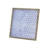 MGE - Air filter - for Galaxy 3500, 3500 3:1