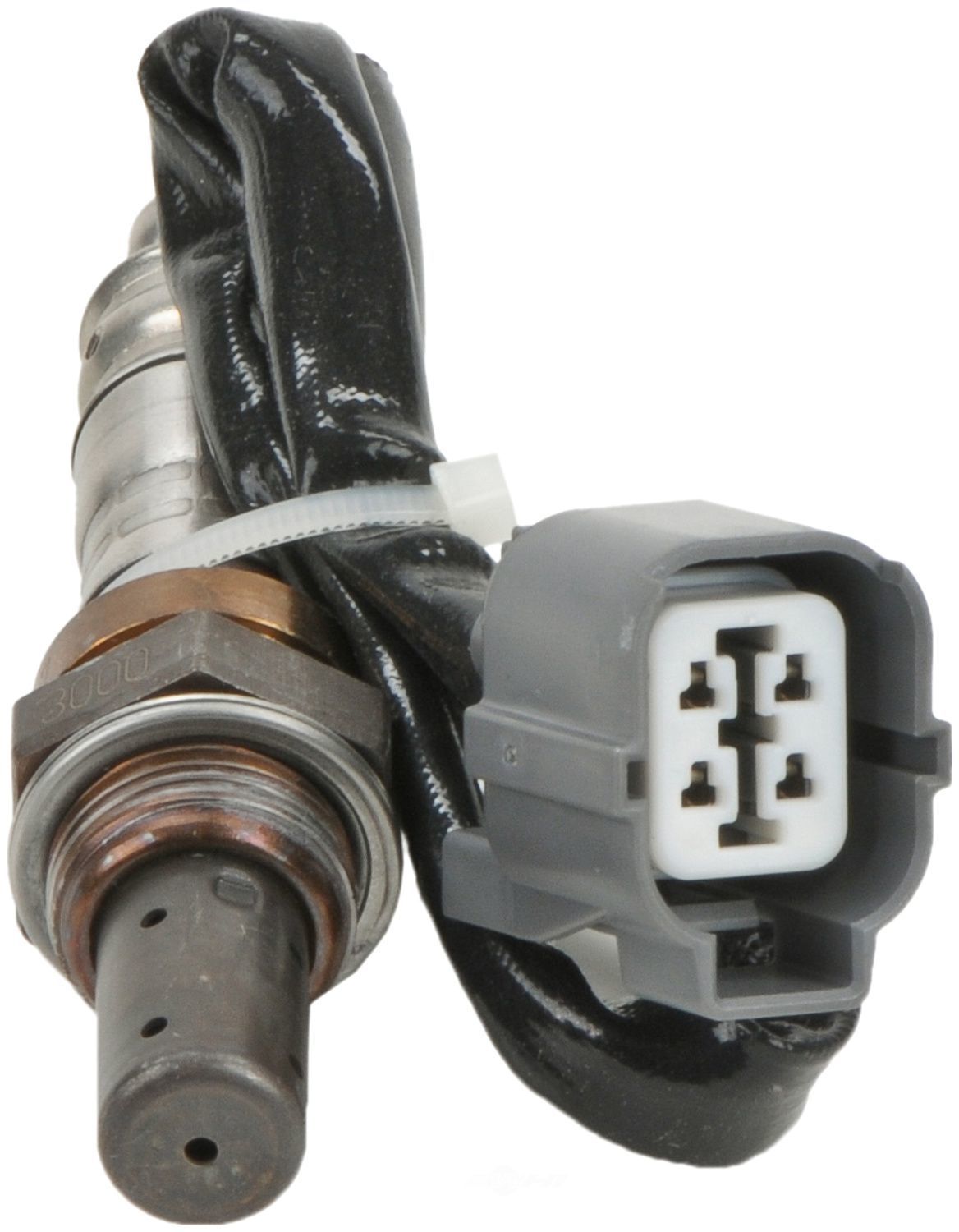 Oxygen Sensor Fits select: 2001-2002 HONDA ACCORD