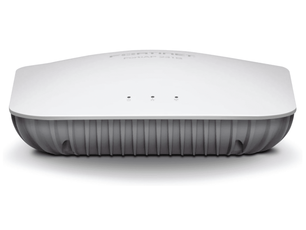 Fortinet FortiAP 231G Tri Band Wi-Fi 6E 802.11ax 4.08 Gbit/s