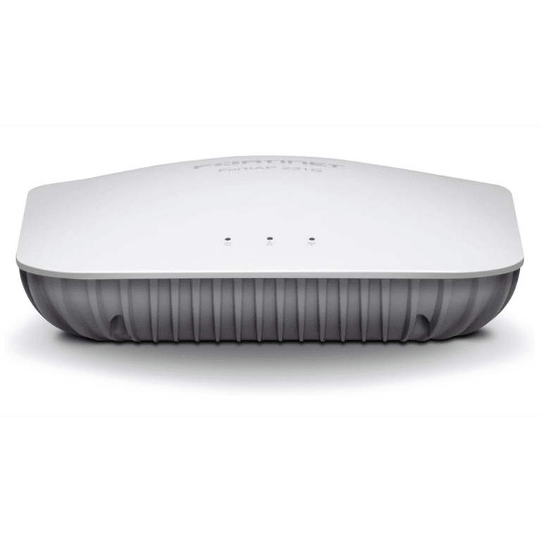 ルーター・ネットワーク機器 Fortinet FortiAP 231G FAP FortiGate Fortinet FortiAP 231G Wireless Access Point | AVFirewalls.com