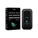 thumbnail image 1 of Buy 2 Save 10% Vitality Mint Energy Bar 2g Refreshing And Refreshing Driving Fatigue And Drowsiness Vitality Nasal Suction Double Hole Refreshing Bar, 1 of 2