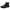 Black, variant on XDDST Men's Boots Men Business Casual Formal Dress Ankle Boots Large Pointed English Pullover Heel Leather Boots