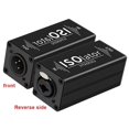 thumbnail image 2 of Audio Isolator 6.35 Audio Noise Filter Noise Suppressor Isolator, 2 of 5