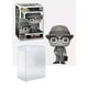 thumbnail image 1 of Vision 50's Pop #714 Pop TV: Wanda Vision Vinyl Figure (Bundled with EcoTek Protector to Protect Display Box) Funko -, 1 of 7