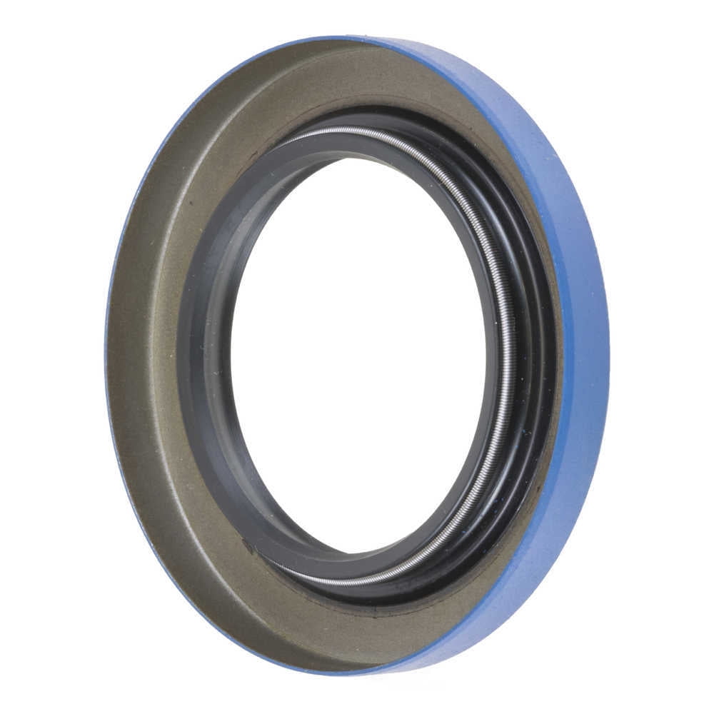 Schaeffler SS2275 Engine Timing Cover Seal