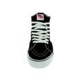 thumbnail image 4 of Vans Sk8-Hi Top Sneaker, 4 of 5