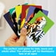 thumbnail image 5 of ACUARIO - Juego de cartas maestro de memoria Beetlejuice, 5 of 5