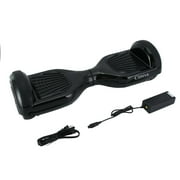 6.5 inch Self Balance Scooter 2 Wheels Self-Balancing Hoverboard UL Certified w/LED light