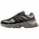 thumbnail image 3 of Size 10 - New Balance 9060 Black Castlerock, 3 of 6