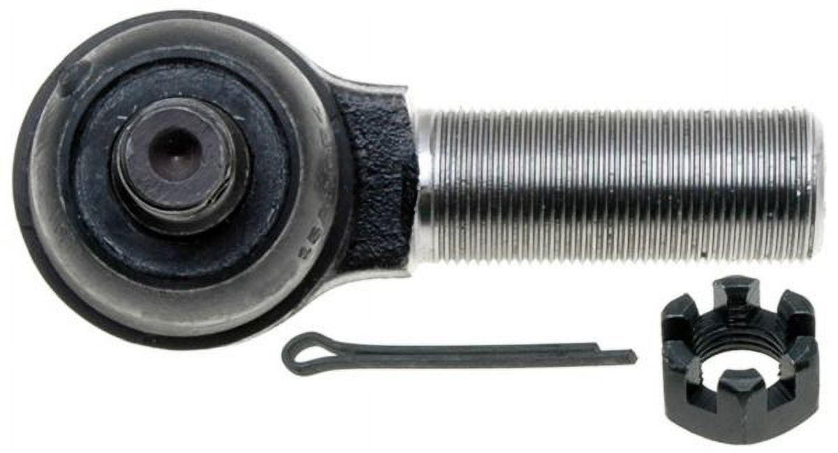ACDelco Inner Tie Rod Kit