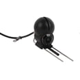 thumbnail image 3 of Single Fishing Camera HD 3.5mm Plug Underwater CVBS Fish Finder Camera with Fishing Cable for Marine 20m/65.6ft Fishing Cable, 3 of 5