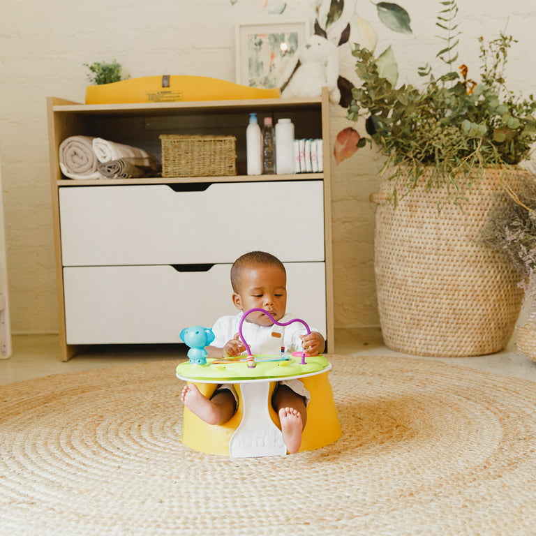 Alzador Silla BUMBO Mimosa : Tienda bebe online