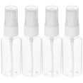 thumbnail image 1 of 4 botellas de perfume para almacenar y transportar, ideales para exteriores., 1 of 5