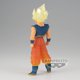 thumbnail image 5 of Figura de acción Banpresto Dragon Ball Z Super Saiyan Son Goku, 5 of 7