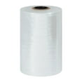 thumbnail image 2 of Polyolefin Shrink Film 14" X 4375' X 60 Gauge Roll, 2 of 4