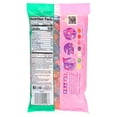 thumbnail image 5 of (3 pack) BRACH'S 04126 157590 CLASSIC JELLY BEANS 14.5 OZ, 5 of 6
