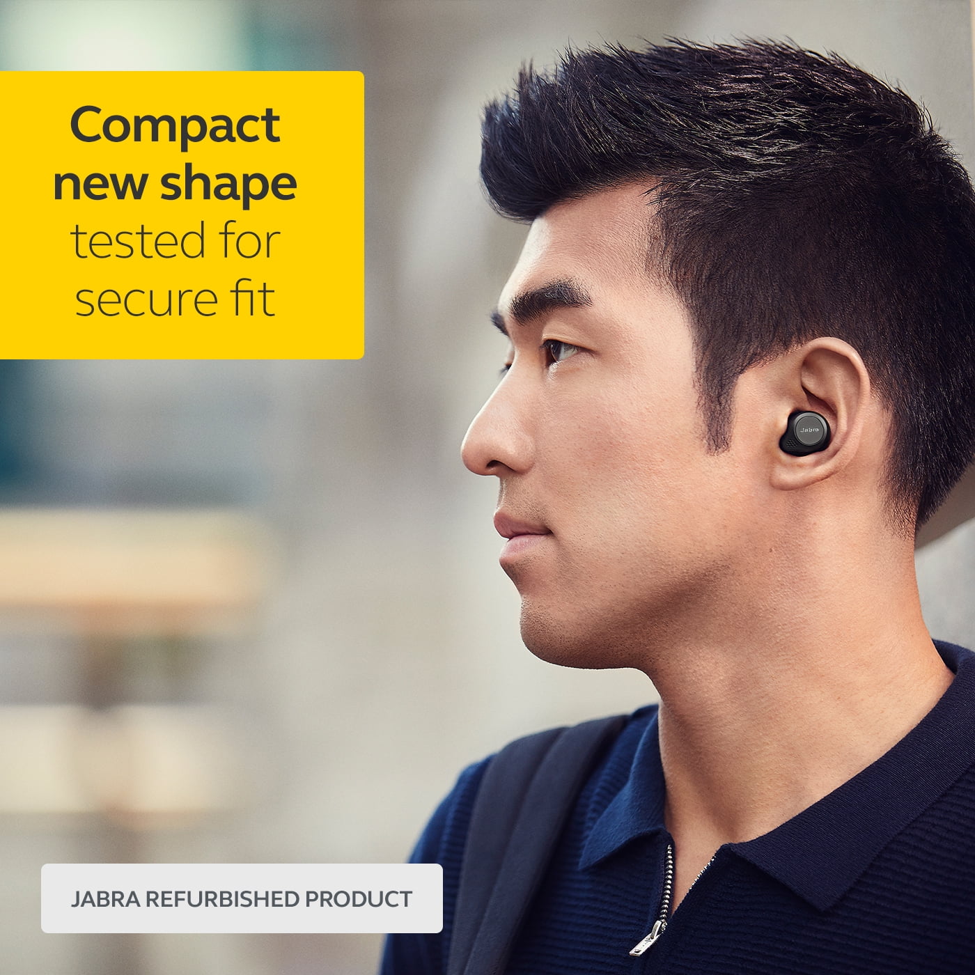 walmart jabra elite 75t