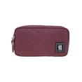 thumbnail image 1 of Lapicera unitalla 1818 NEFRESA Tinto Unisex, 1 of 8