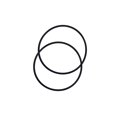 thumbnail image 1 of serony 2Pcs Pool Chlorinator Lid O-ring Essentials Pool Chlorinator Feeder use with swimming pool Assembly, 1 of 6