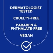 Dr Teals Restorative Minerals Body Wash with Magnesium, Potassium, Zinc & Essential Oils, 24 fl oz