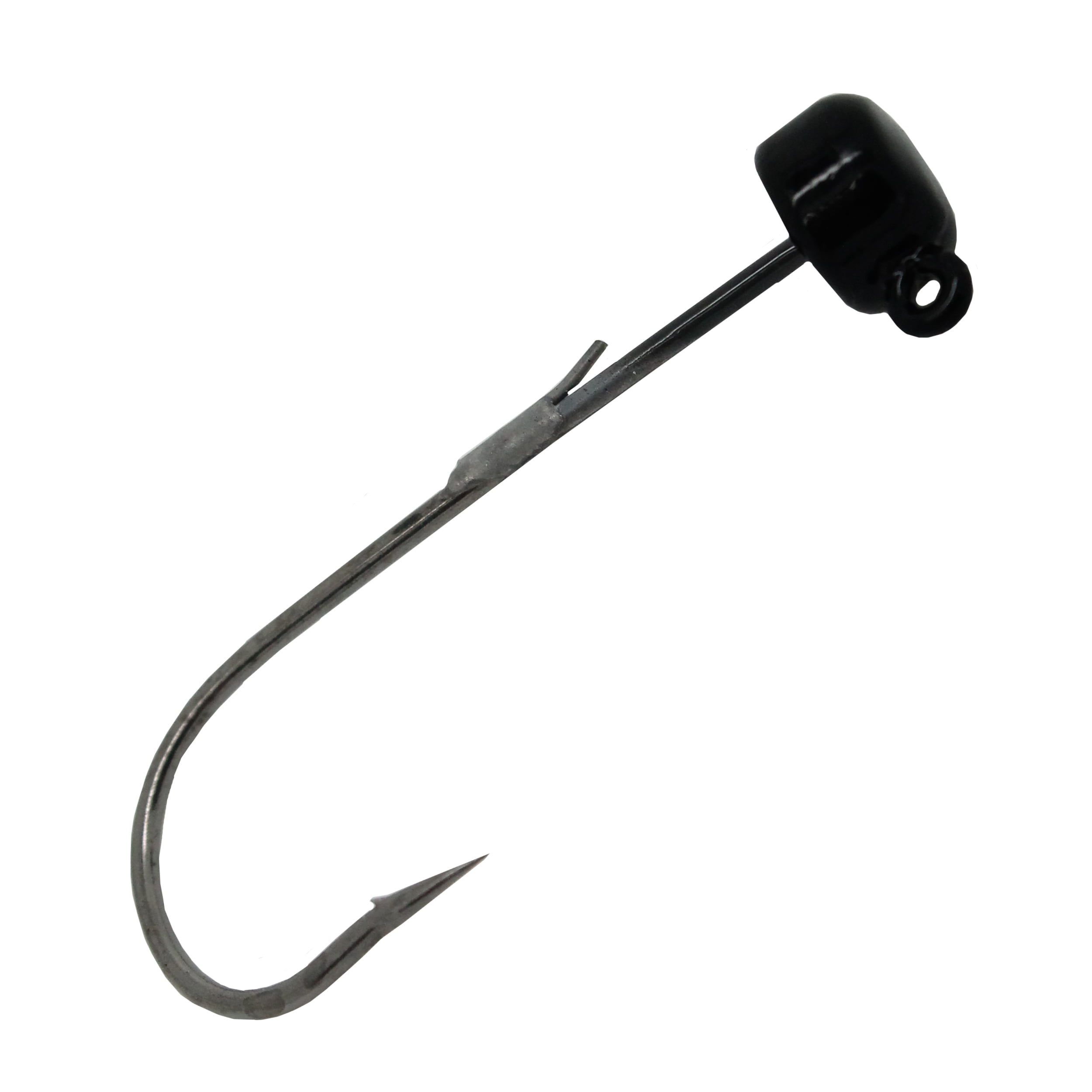 Zman Power Finesse Shroomz Hooks