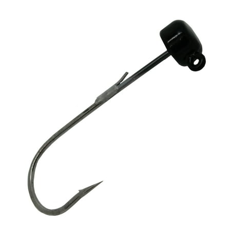 UPC: 0879020000570 | Z-man Power Finesse Shroomz Hooks